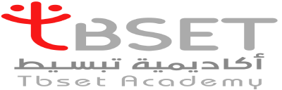 ISA Logo